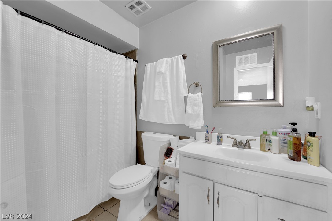 4755 East Flamingo Road Las Vegas, NV 89121 - Photo 23 of 48 Gallery Image 23
