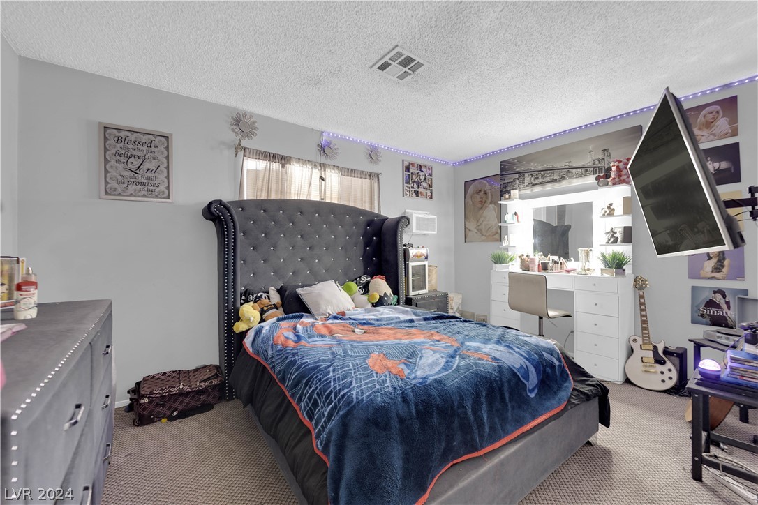 4755 East Flamingo Road Las Vegas, NV 89121 - Photo 24 of 48 Gallery Image 24
