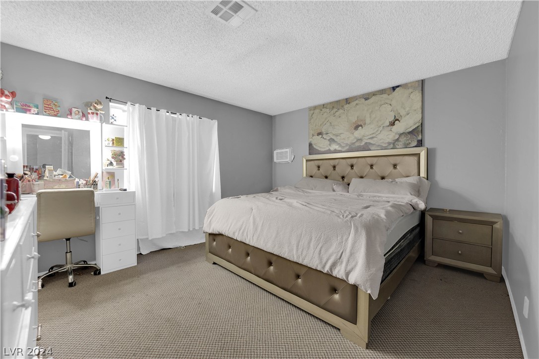 4755 East Flamingo Road Las Vegas, NV 89121 - Photo 26 of 48 Gallery Image 26
