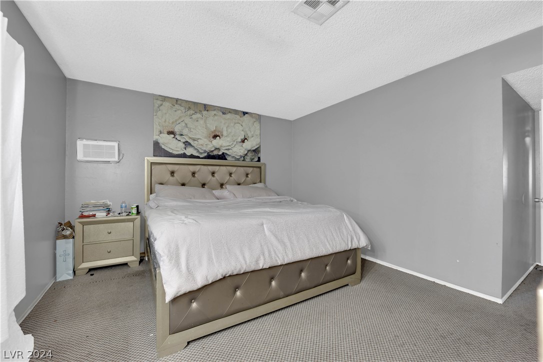 4755 East Flamingo Road Las Vegas, NV 89121 - Photo 27 of 48 Gallery Image 27