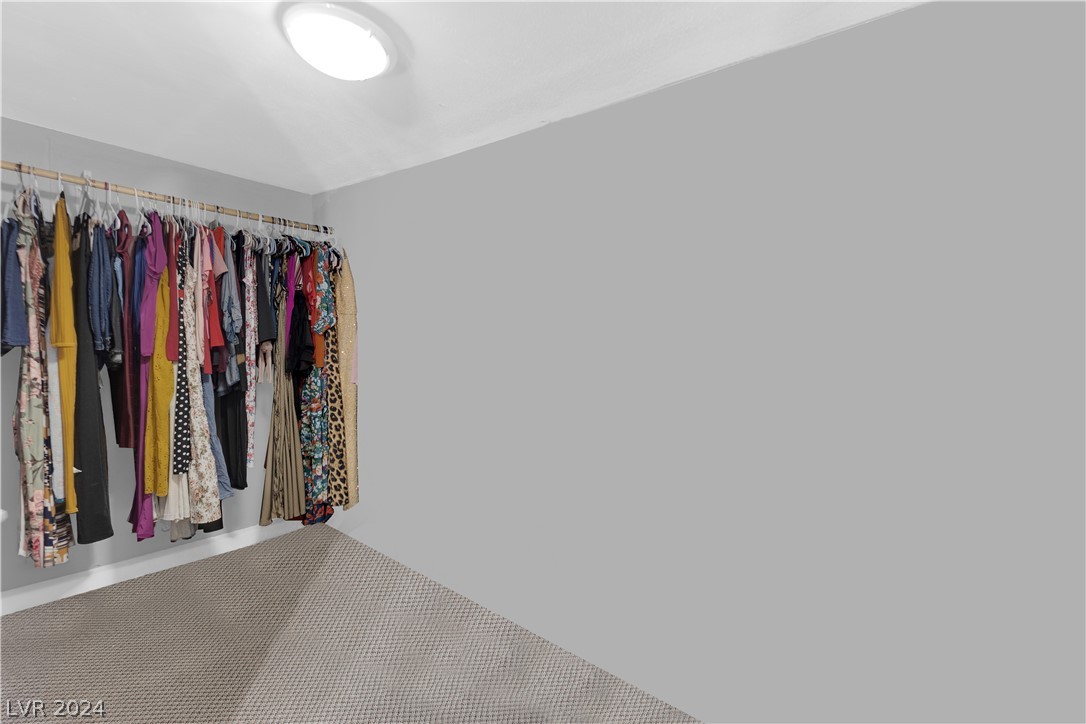 4755 East Flamingo Road Las Vegas, NV 89121 - Photo 28 of 48 Gallery Image 28
