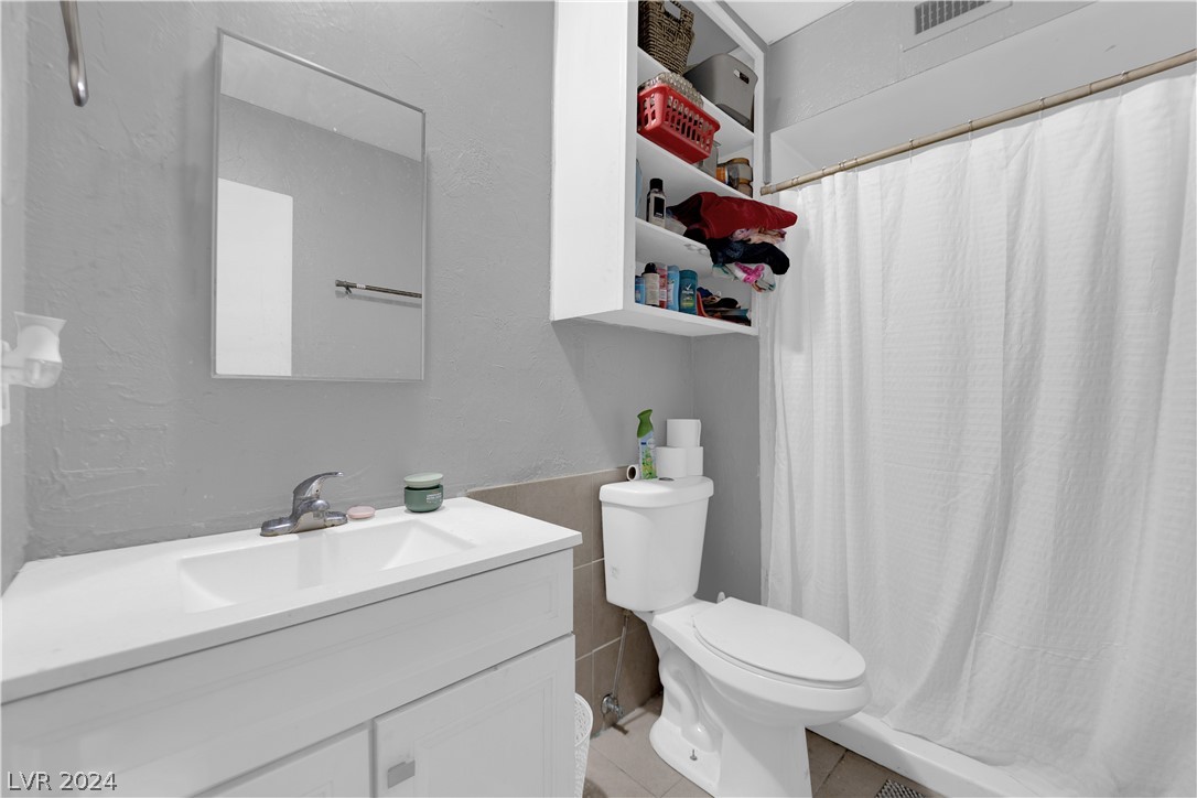 4755 East Flamingo Road Las Vegas, NV 89121 - Photo 29 of 48 Gallery Image 29