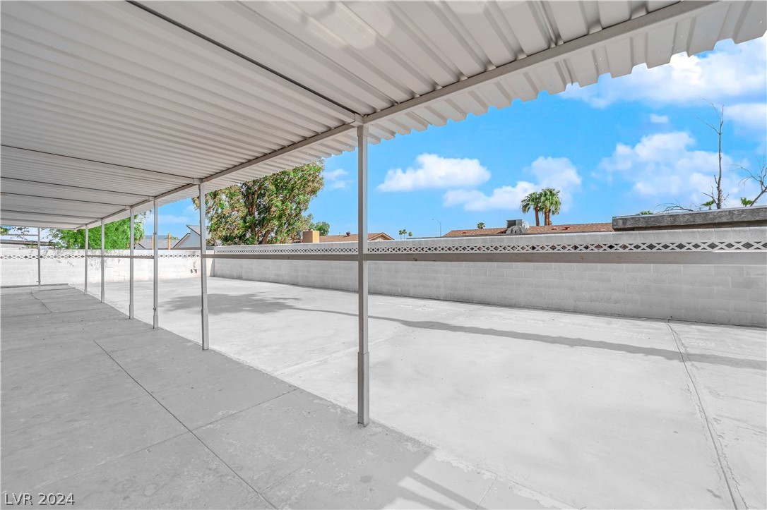 4755 East Flamingo Road Las Vegas, NV 89121 - Photo 30 of 48 Gallery Image 30