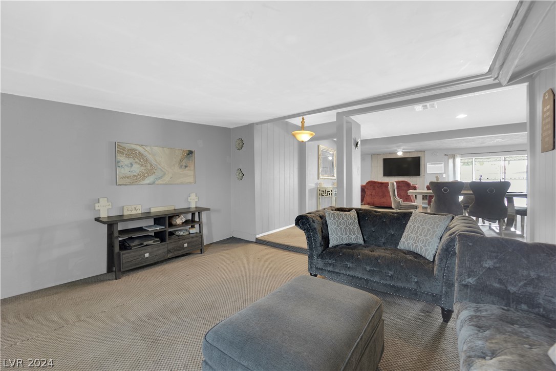4755 East Flamingo Road Las Vegas, NV 89121 - Photo 3 of 48 Gallery Image 3