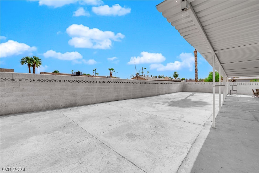 4755 East Flamingo Road Las Vegas, NV 89121 - Photo 34 of 48 Gallery Image 34