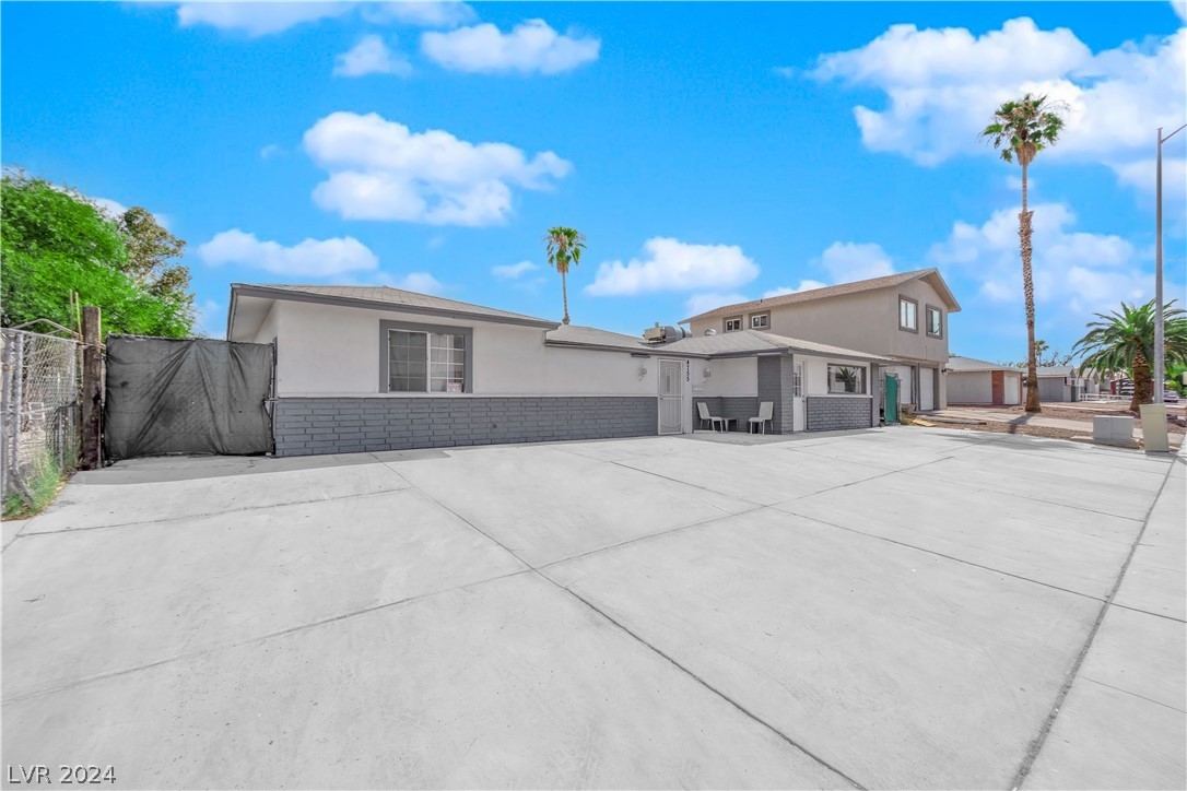 4755 East Flamingo Road Las Vegas, NV 89121 - Photo 36 of 48 Gallery Image 36