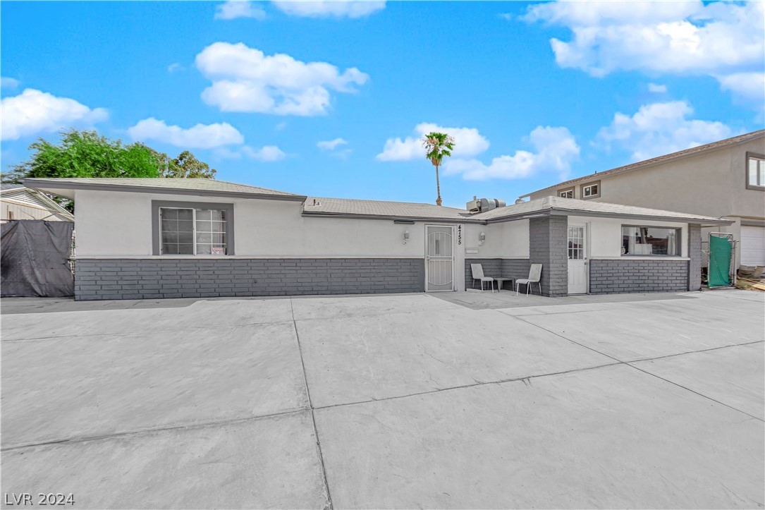 4755 East Flamingo Road Las Vegas, NV 89121 - Photo 37 of 48 Gallery Image 37