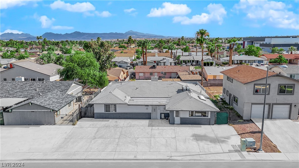 4755 East Flamingo Road Las Vegas, NV 89121 - Photo 38 of 48 Gallery Image 38