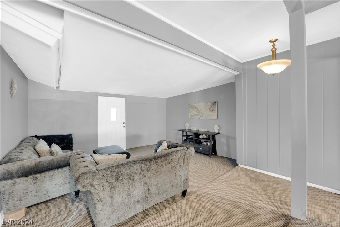 4755 East Flamingo Road Las Vegas, NV 89121 - Photo 4 of 48 Gallery Image 4