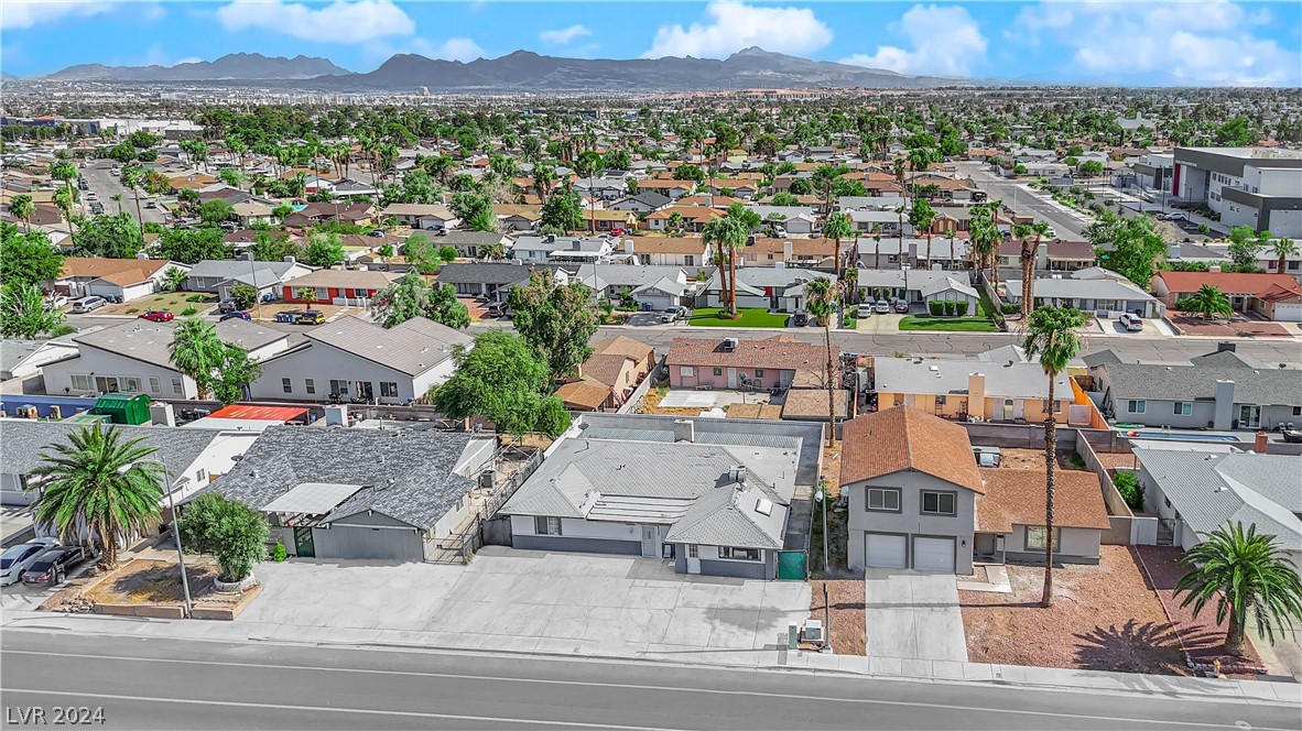 4755 East Flamingo Road Las Vegas, NV 89121 - Photo 41 of 48 Gallery Image 41