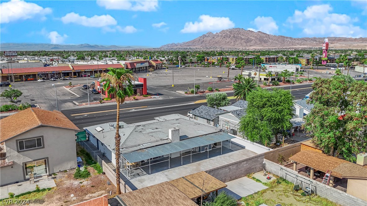 4755 East Flamingo Road Las Vegas, NV 89121 - Photo 45 of 48 Gallery Image 45