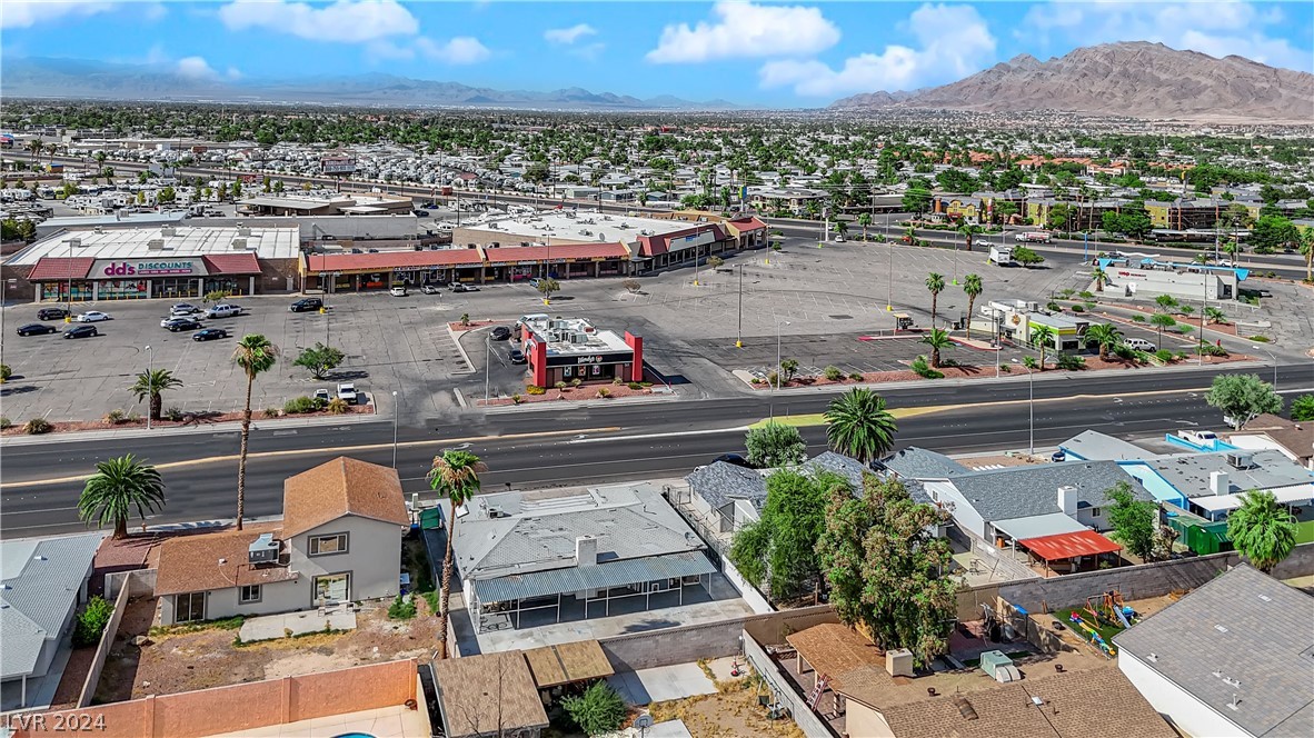 4755 East Flamingo Road Las Vegas, NV 89121 - Photo 46 of 48 Gallery Image 46