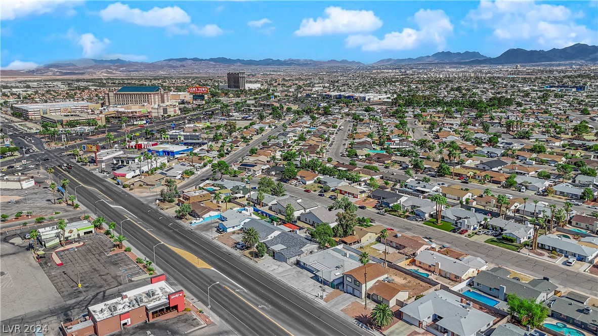 4755 East Flamingo Road Las Vegas, NV 89121 - Photo 48 of 48 Gallery Image 48