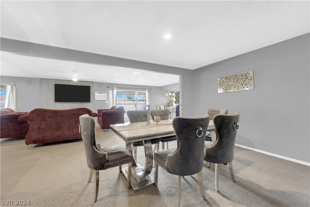 4755 East Flamingo Road Las Vegas, NV 89121 - Photo 5 of 48 Gallery Image 5