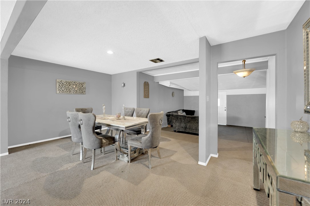 4755 East Flamingo Road Las Vegas, NV 89121 - Photo 6 of 48 Gallery Image 6