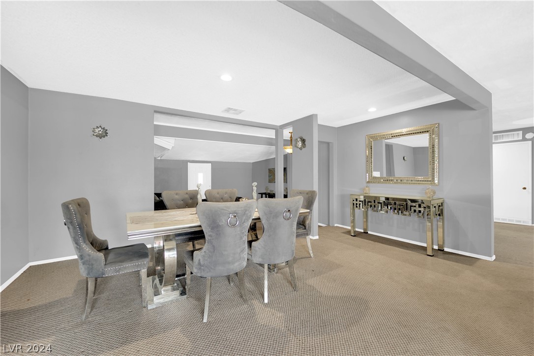 4755 East Flamingo Road Las Vegas, NV 89121 - Photo 7 of 48 Gallery Image 7