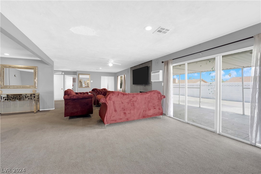 4755 East Flamingo Road Las Vegas, NV 89121 - Photo 8 of 48 Gallery Image 8