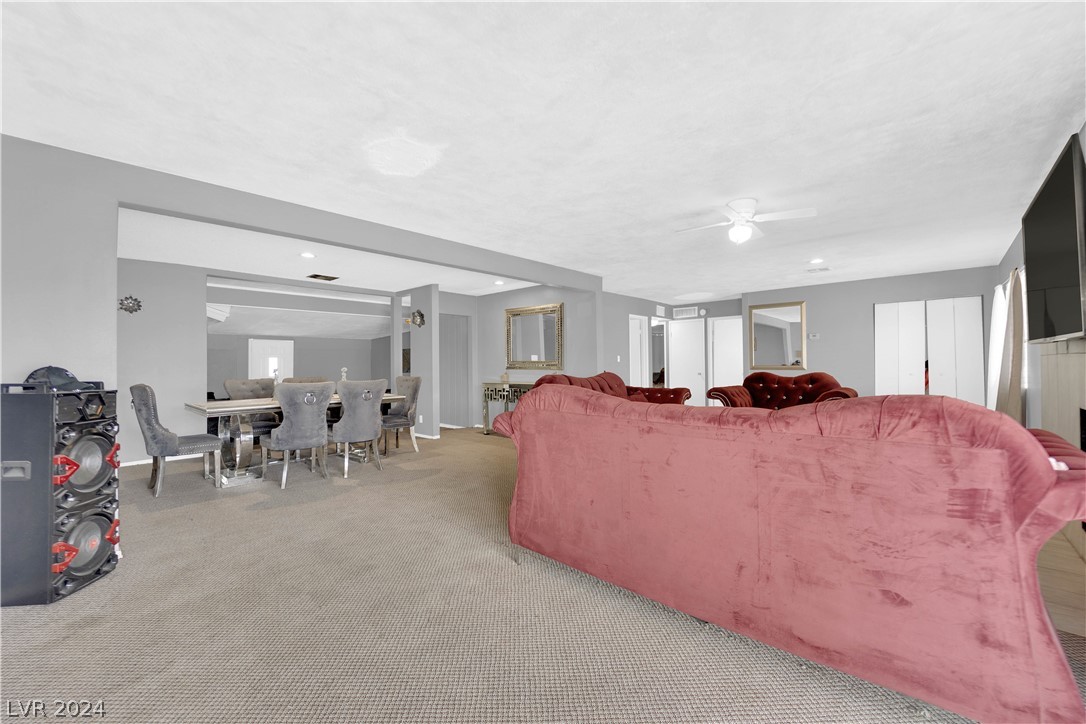 4755 East Flamingo Road Las Vegas, NV 89121 - Photo 9 of 48 Gallery Image 9