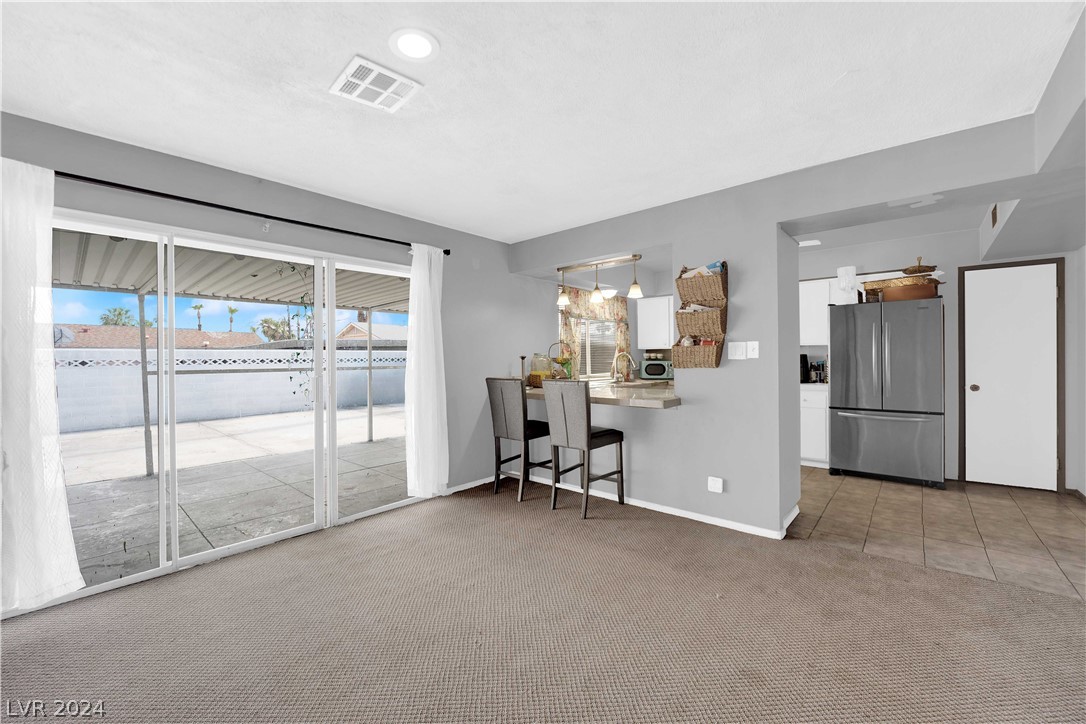 4755 East Flamingo Road Las Vegas, NV 89121 - Photo 10 of 48 Gallery Image 10