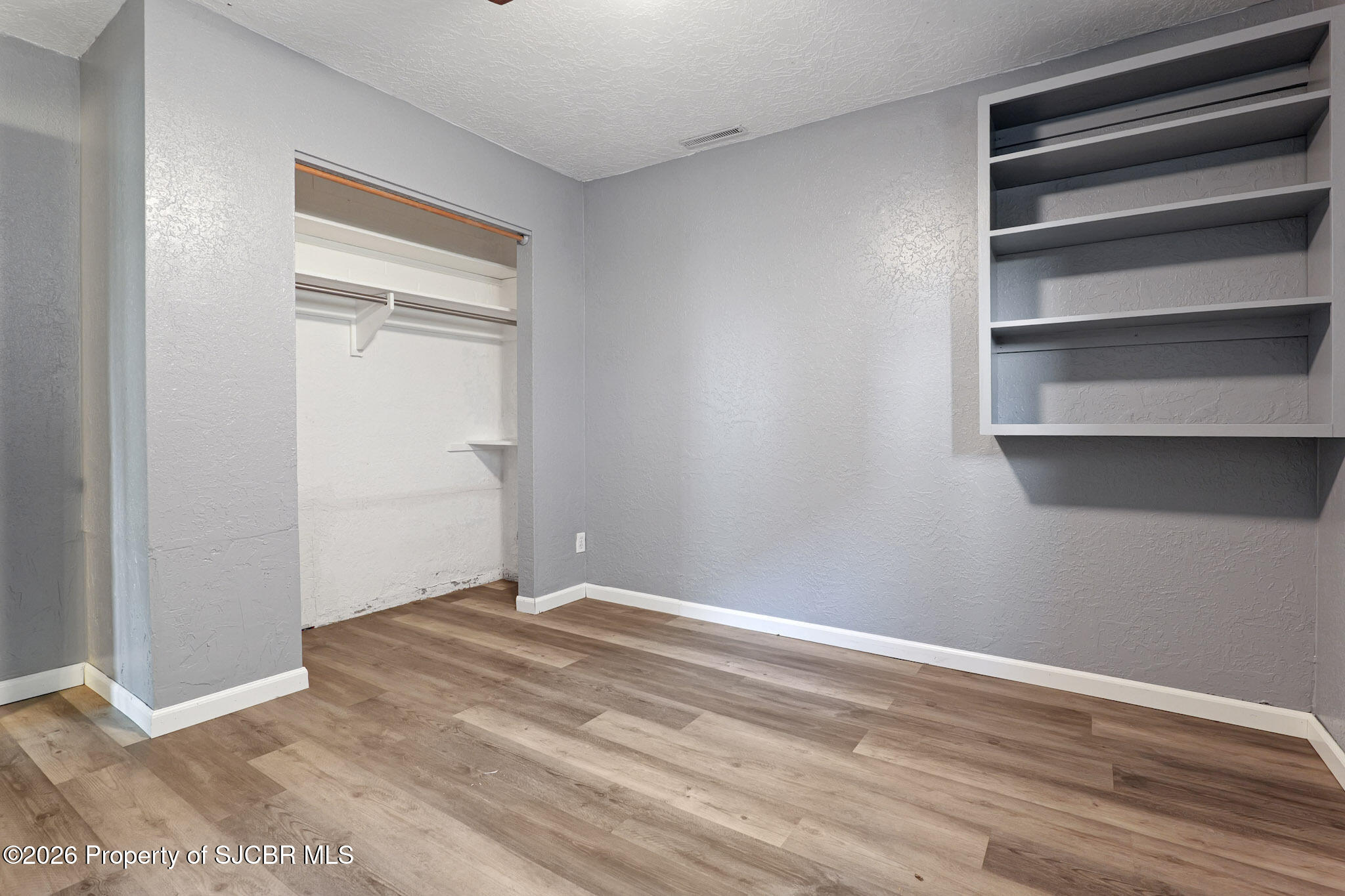 625 Ridge Lea Court Farmington, NM 87401 - Photo 23 of 34 Gallery Image 23