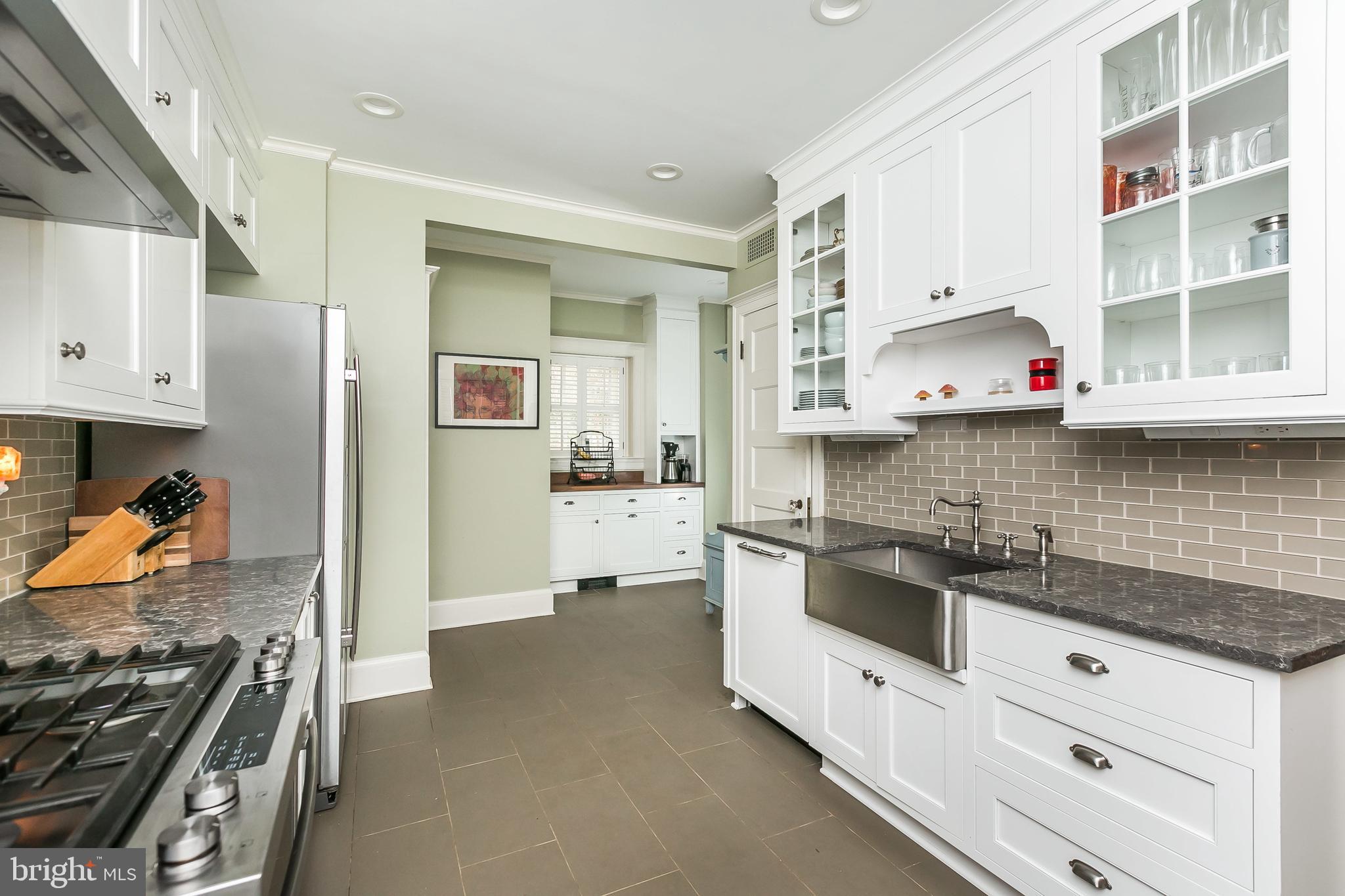 225 Chancery Road Baltimore, MD 21218 - Photo 14 of 56 Gallery Image 14