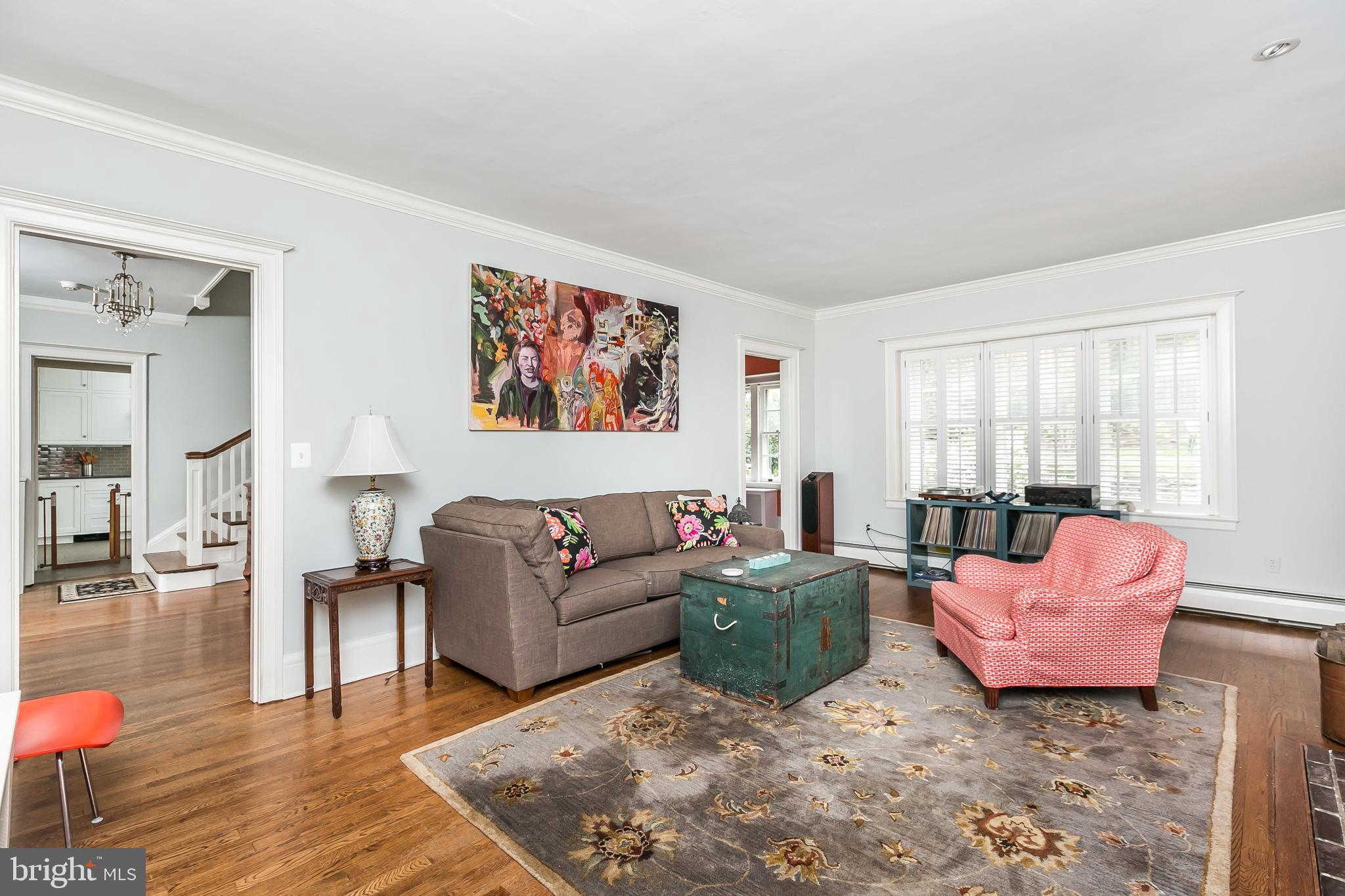 225 Chancery Road Baltimore, MD 21218 - Photo 3 of 56 Gallery Image 3