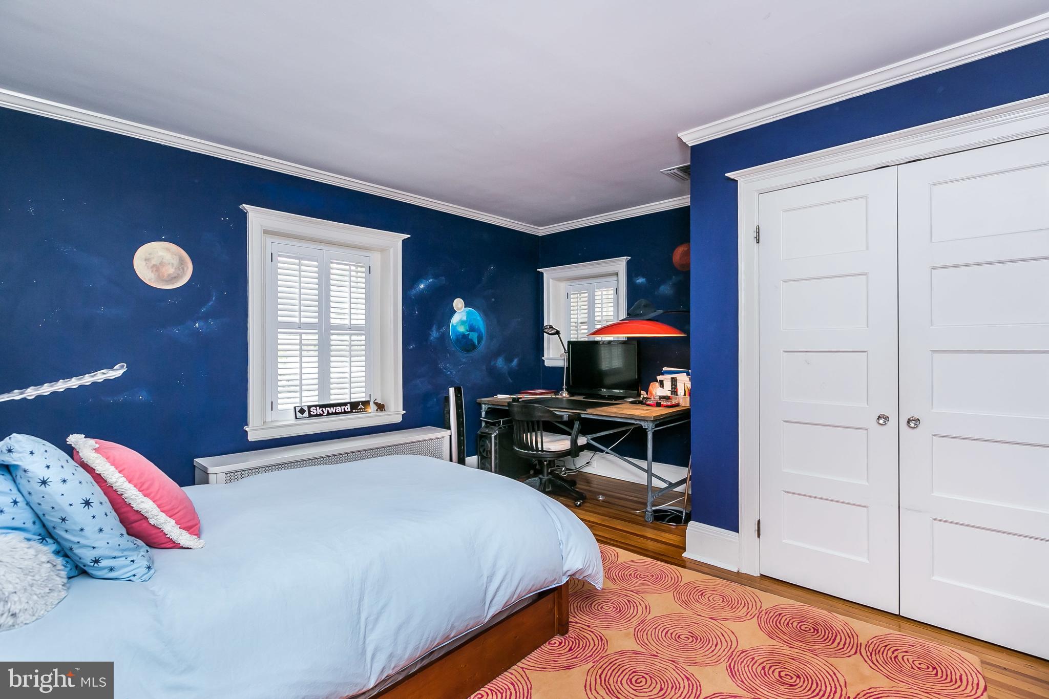 225 Chancery Road Baltimore, MD 21218 - Photo 22 of 56 Gallery Image 22