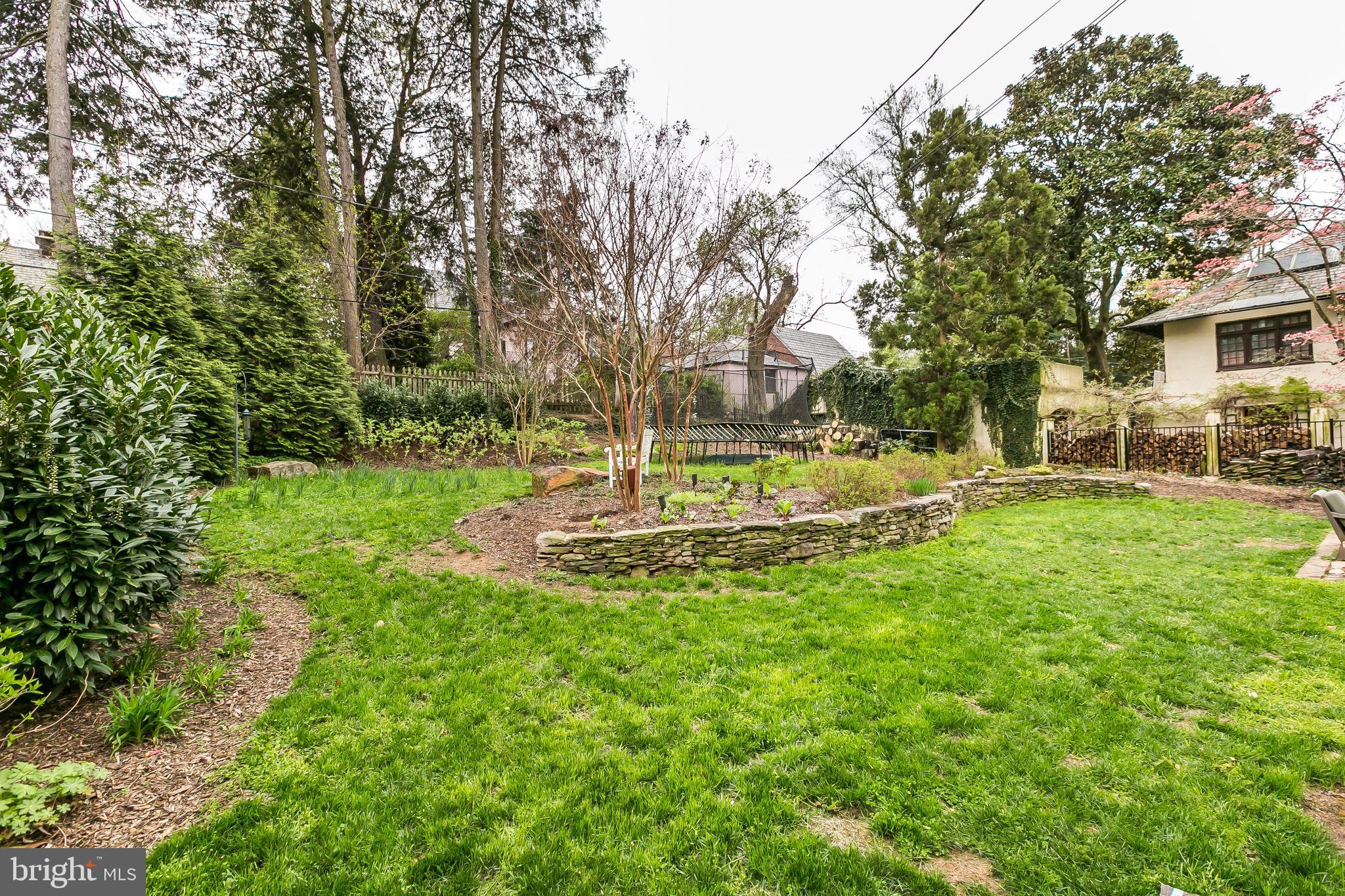 225 Chancery Road Baltimore, MD 21218 - Photo 40 of 56 Gallery Image 40