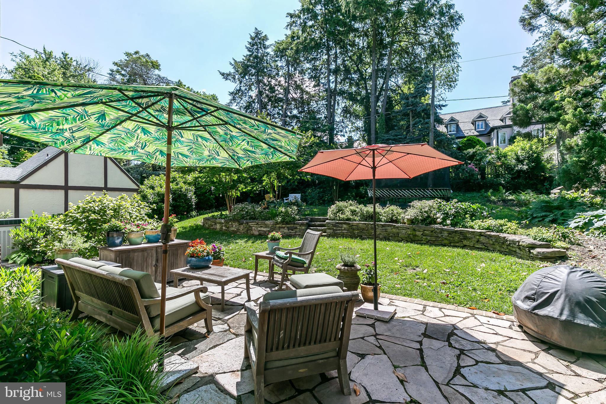 225 Chancery Road Baltimore, MD 21218 - Photo 50 of 56 Gallery Image 50