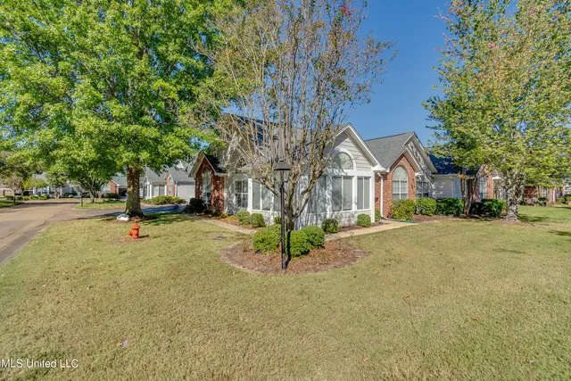$269,900 | 1123 Gerrits Landing, Brandon, MS 39047