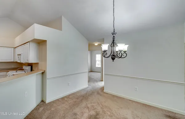 $254,900 | 1123 Gerrits Landing, Brandon, MS 39047