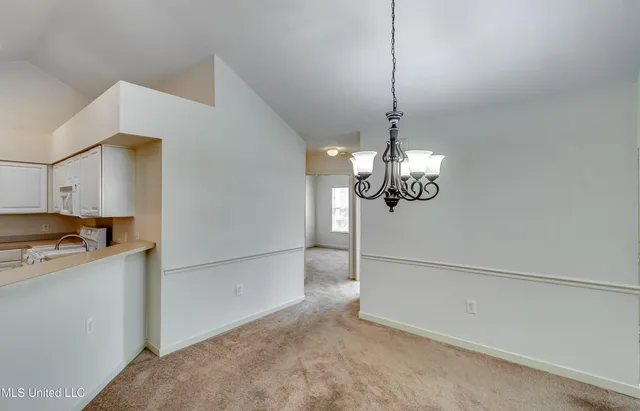 $259,900 | 1123 Gerrits Landing, Brandon, MS 39047