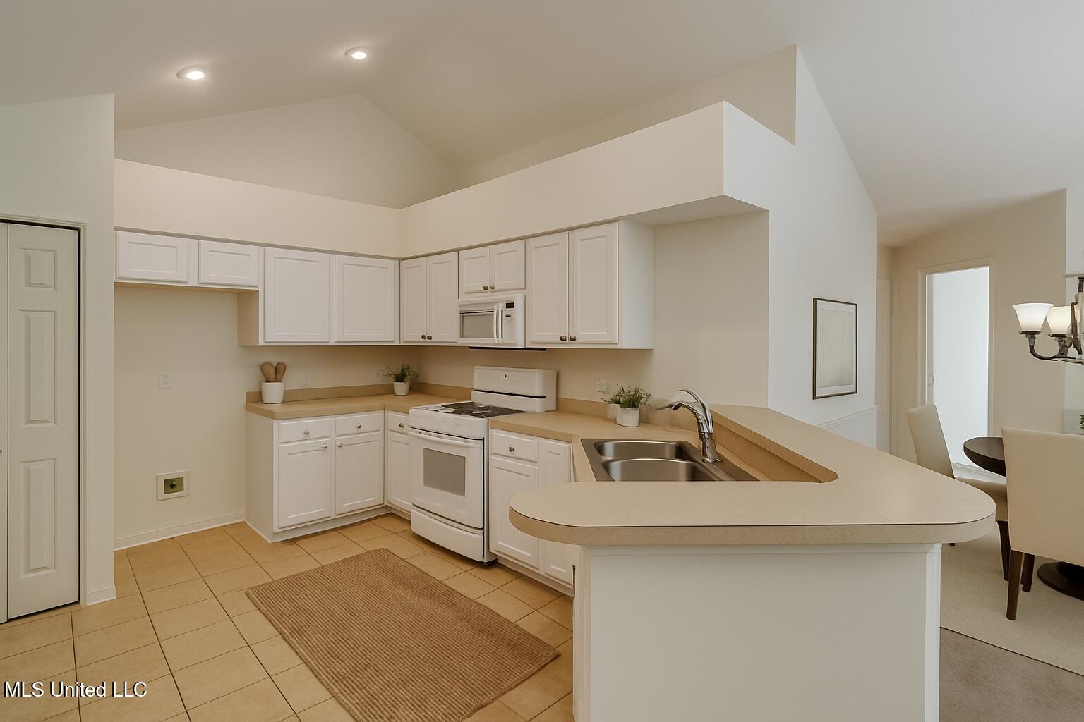 1123 Gerrits Landing Brandon, MS 39047 - Photo 12 of 51 ChatGPT Image Oct 21, 2025, 11_35_04 PM