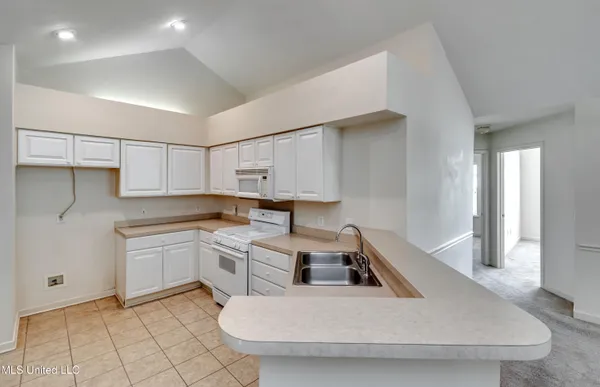 $254,900 | 1123 Gerrits Landing, Brandon, MS 39047