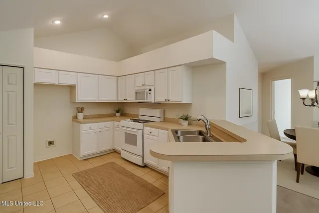 $269,900 | 1123 Gerrits Landing, Brandon, MS 39047