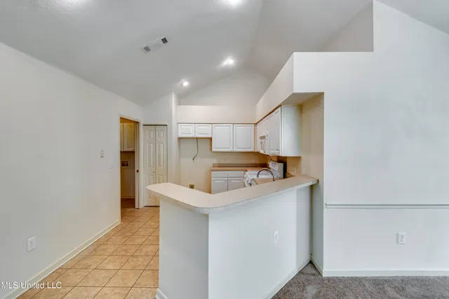 $259,900 | 1123 Gerrits Landing, Brandon, MS 39047