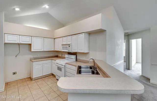 $269,900 | 1123 Gerrits Landing, Brandon, MS 39047