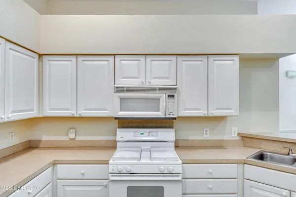 $254,900 | 1123 Gerrits Landing, Brandon, MS 39047