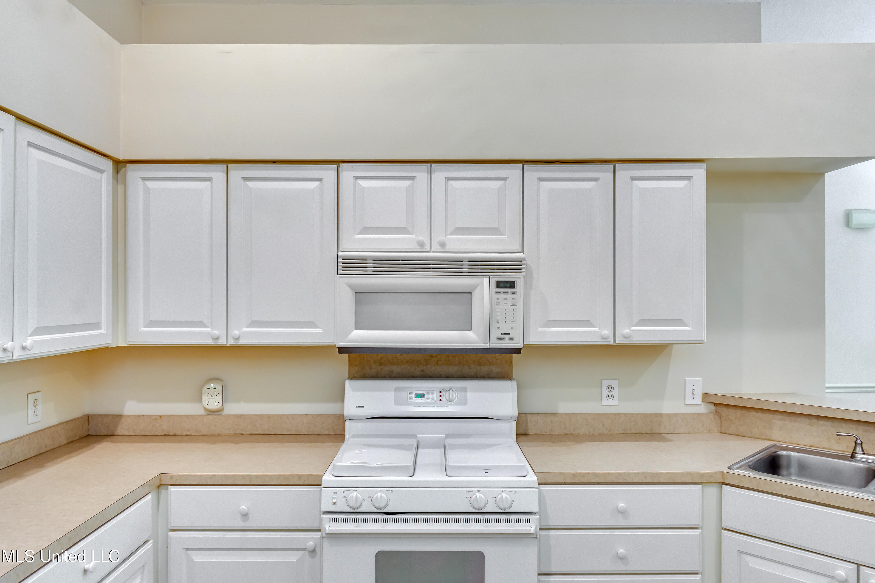 1123 Gerrits Landing Brandon, MS 39047 - Photo 16 of 51 1123 Gerrits Landing-22