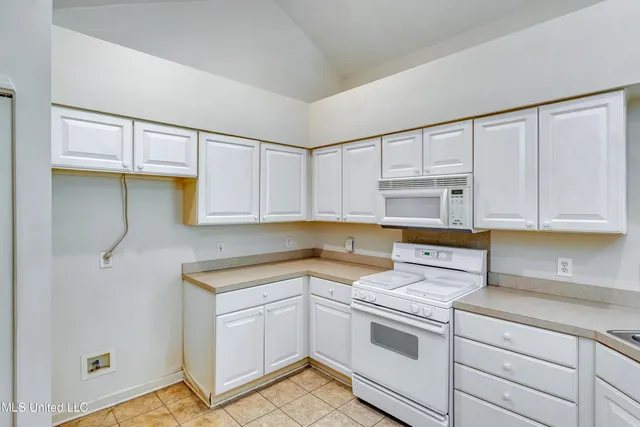 $269,900 | 1123 Gerrits Landing, Brandon, MS 39047