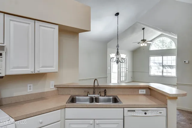 $259,900 | 1123 Gerrits Landing, Brandon, MS 39047