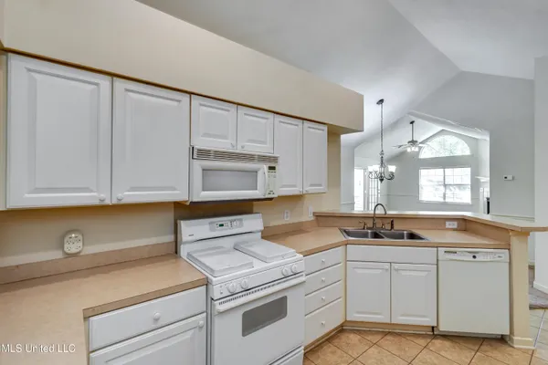 $254,900 | 1123 Gerrits Landing, Brandon, MS 39047