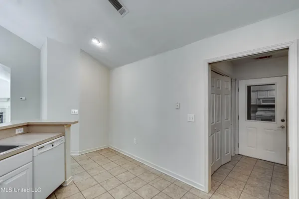 $254,900 | 1123 Gerrits Landing, Brandon, MS 39047