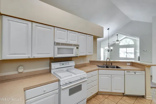 $269,900 | 1123 Gerrits Landing, Brandon, MS 39047