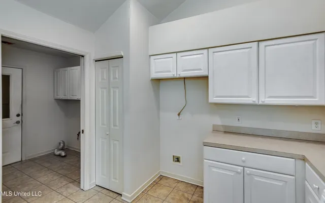 $259,900 | 1123 Gerrits Landing, Brandon, MS 39047