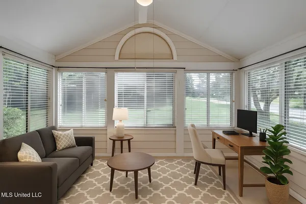 $254,900 | 1123 Gerrits Landing, Brandon, MS 39047