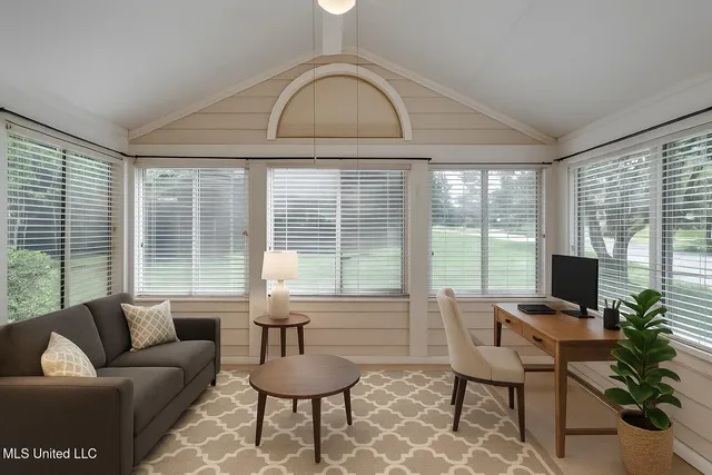 $259,900 | 1123 Gerrits Landing, Brandon, MS 39047