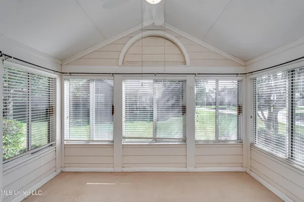 $254,900 | 1123 Gerrits Landing, Brandon, MS 39047