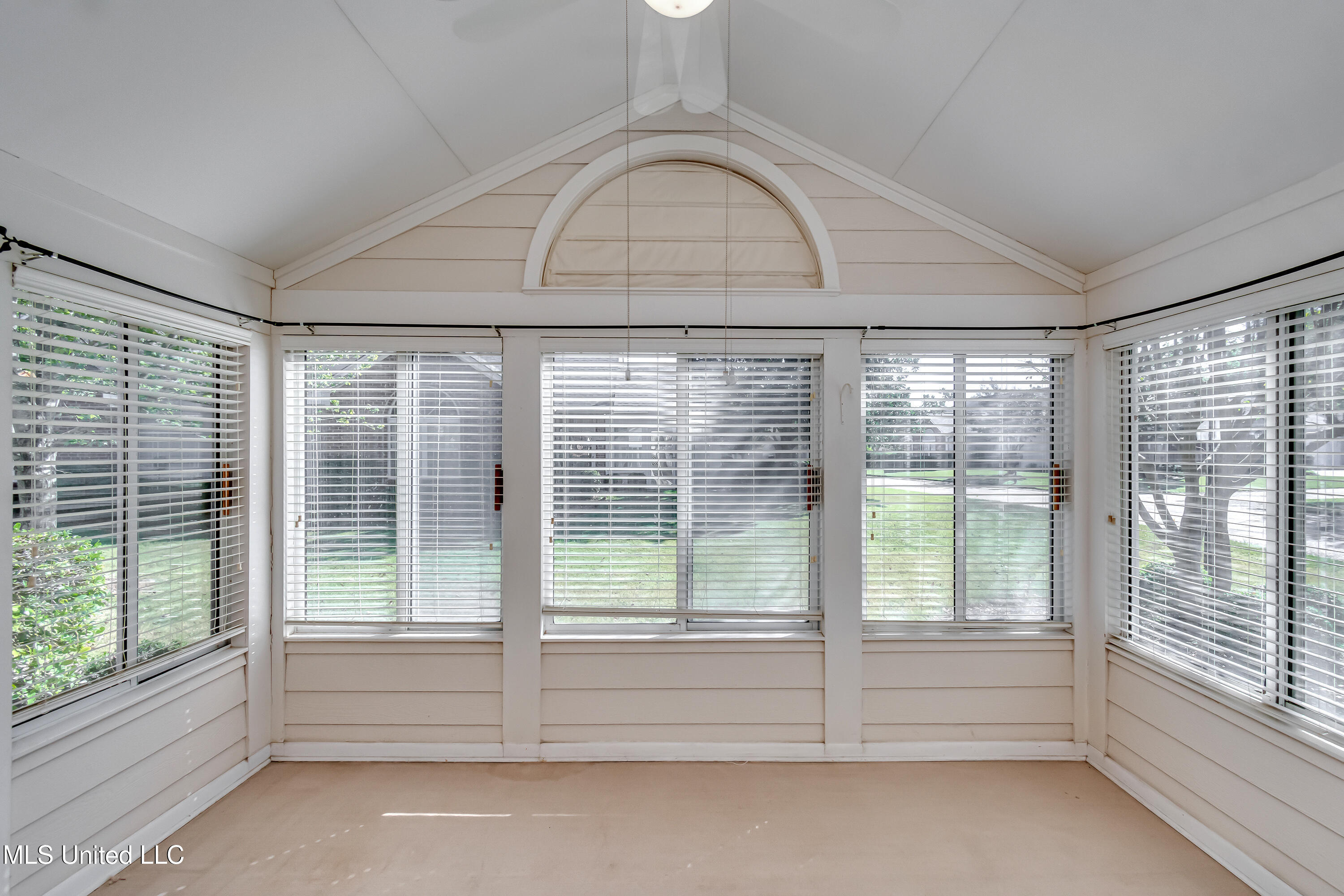 1123 Gerrits Landing Brandon, MS 39047 - Photo 22 of 51 1123 Gerrits Landing-33