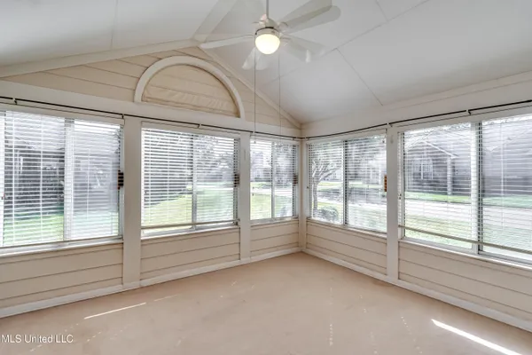 $254,900 | 1123 Gerrits Landing, Brandon, MS 39047